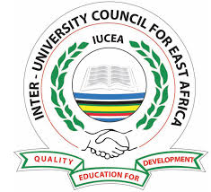 Inter-University Council for East Africa (IUCEA)
