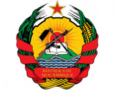 Ministry of Agriculture and Rural Development (MADER - Moçambique)
