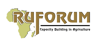Regional Universities Forum for Capacity Building in Agriculture (RUFORUM)