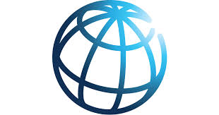 The World Bank Group (Banco Mundial)
