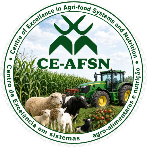 Centre for Nutrition & Agrifood Systems (CE-AFSN)